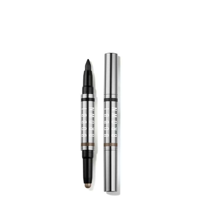 Bobbi Brown Long-Wear Cream Shadow & Kohl Liner image number 0